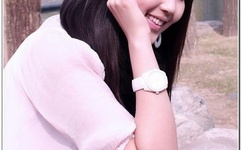 欧美成人momandson